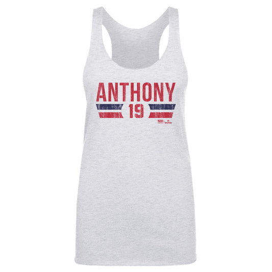 Roman Anthony Boston Font