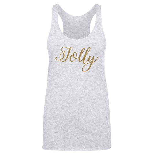Christmas Jolly Script