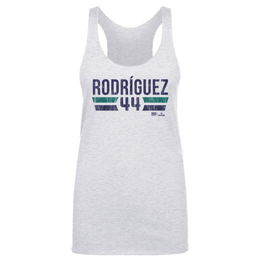 Julio Rodriguez Seattle Font