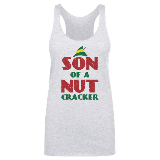 Christmas Son Of A Nutcracker