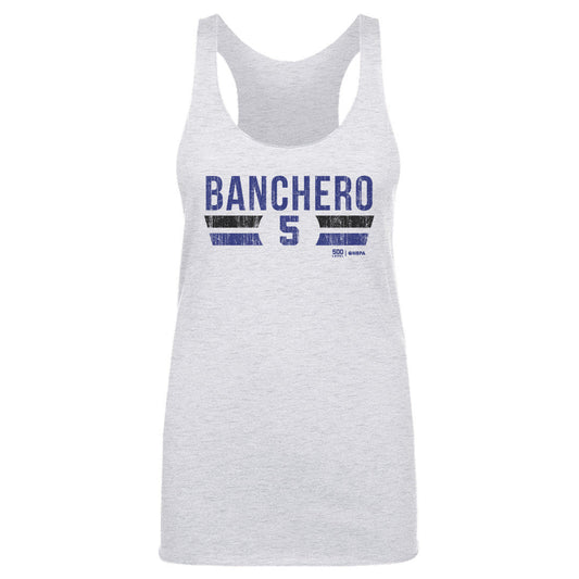 Paolo Banchero Orlando Magic Font