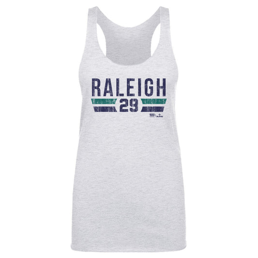 Cal Raleigh Seattle Font