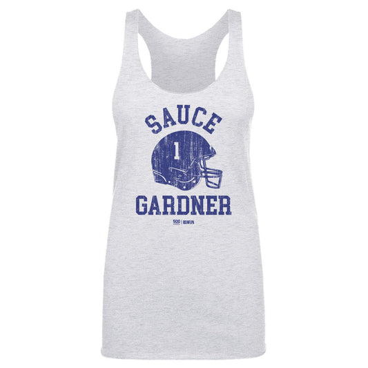 Sauce Gardner Indianapolis Helmet Font