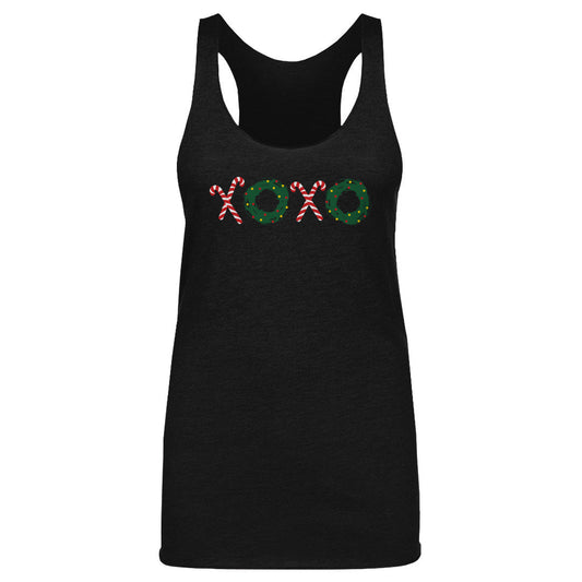 Christmas XOXO Christmas WHT