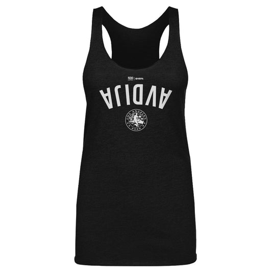 Deni Avdija Portland Trail Blazers 2026 NBA All-Star Invert WHT