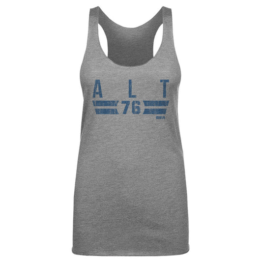 Joe Alt Los Angeles C Font