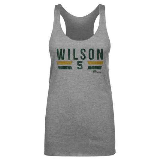 Jacob Wilson Sacramento Font