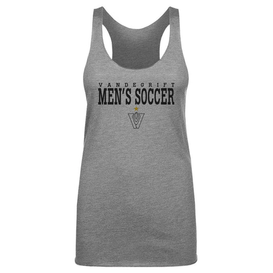 Vandegrift Crown Trio Mens Soccer