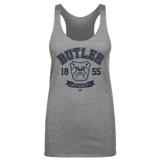 Butler Bulldogs Bulldog EST