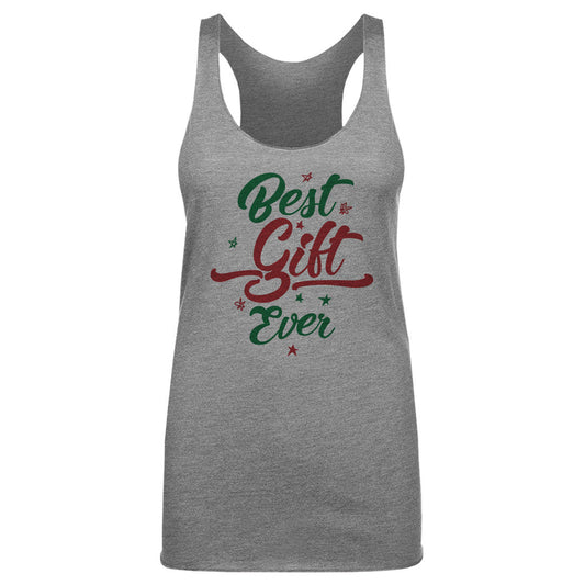 Christmas Best Gift Ever