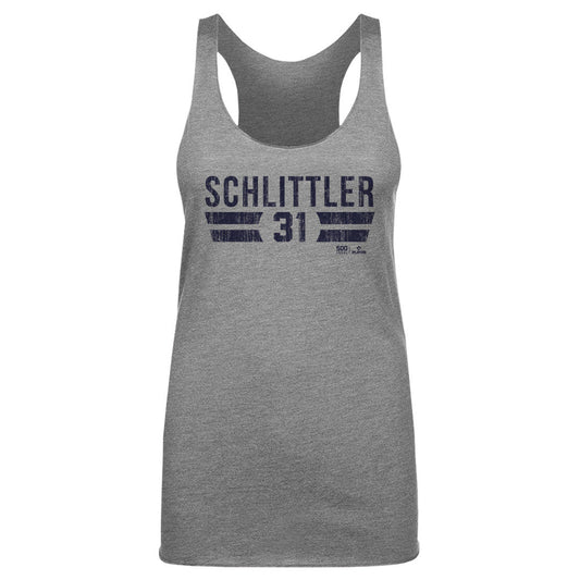 Cam Schlittler New York Y Font