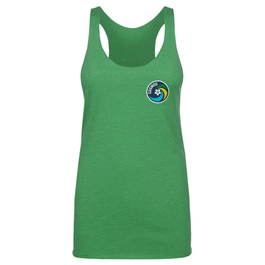 New York Cosmos Pocket WHT