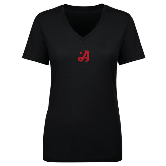 Atlanta Drive GC Symbol Small WHT