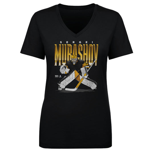 Sergei Murashov Pittsburgh Bitmap WHT