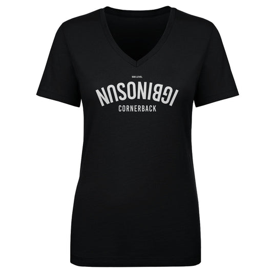 Davison Igbinosun College Invert WHT