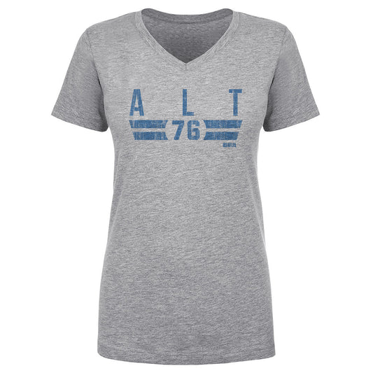 Joe Alt Los Angeles C Font
