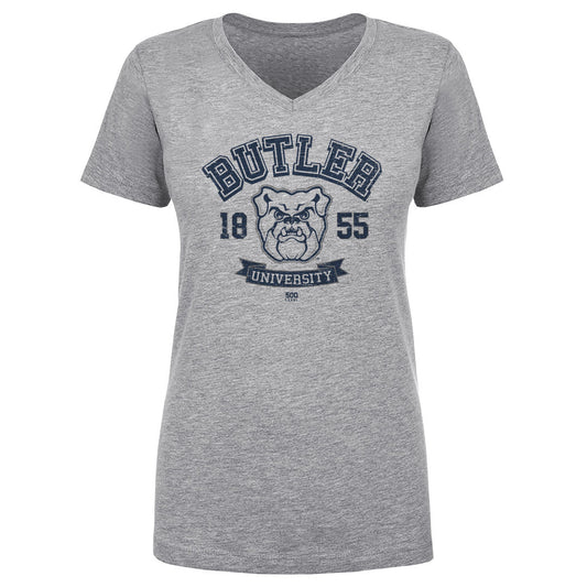 Butler Bulldogs Bulldog EST