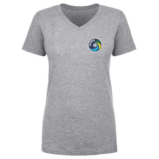 New York Cosmos Pocket WHT