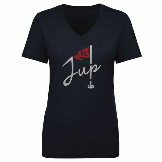 Jupiter Links Jup Wordmark WHT