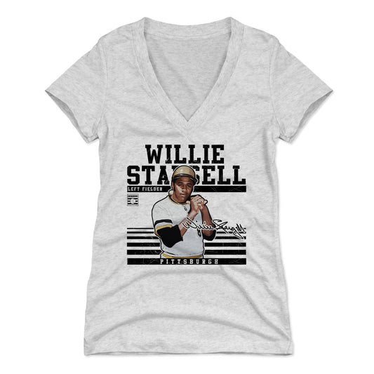 Willie Stargell Sport K