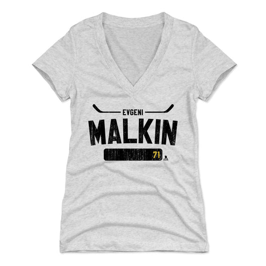 Evgeni Malkin Athletic K
