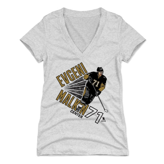 Evgeni Malkin Point K