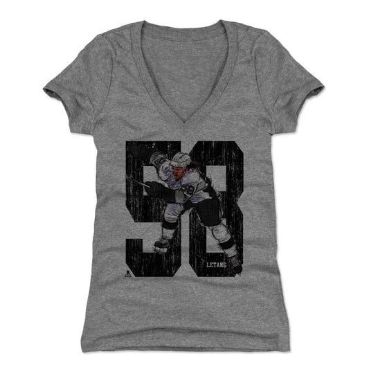 Kris Letang Sketch 58 K