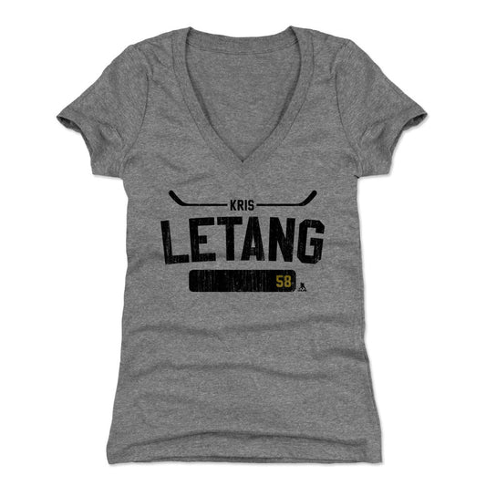 Kris Letang Athletic K