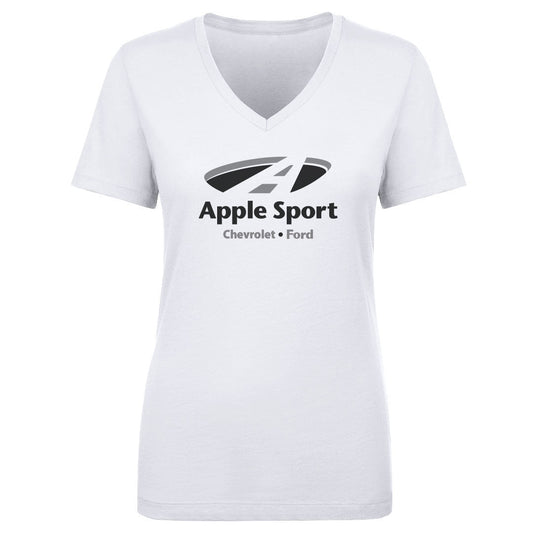Apple Sport Crown Trio Logo 2