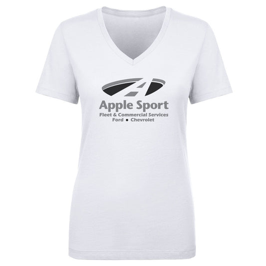 Apple Sport Crown Trio Logo 1