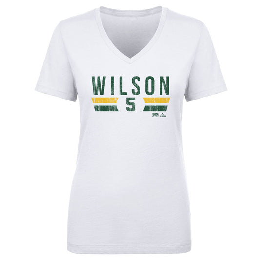 Jacob Wilson Sacramento Font