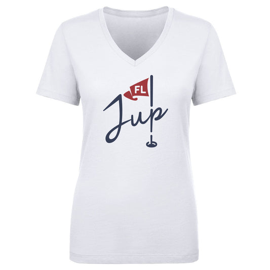 Jupiter Links Jup Wordmark