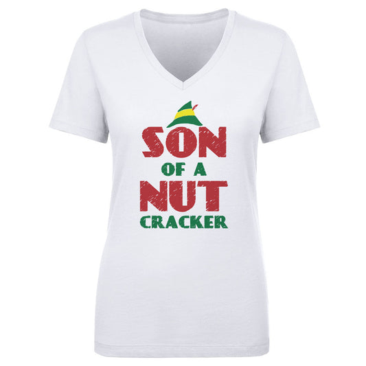 Christmas Son Of A Nutcracker