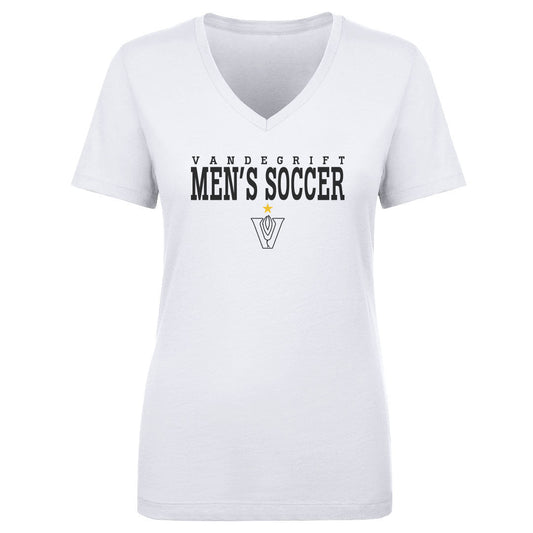 Vandegrift Crown Trio Mens Soccer