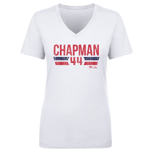 Aroldis Chapman Boston Font