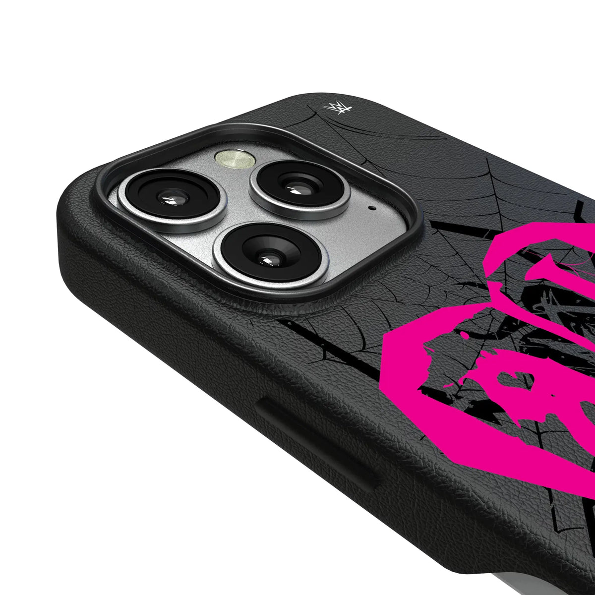 AJ Lee Impact MagSafe Compatible Phone Case for Apple iPhone