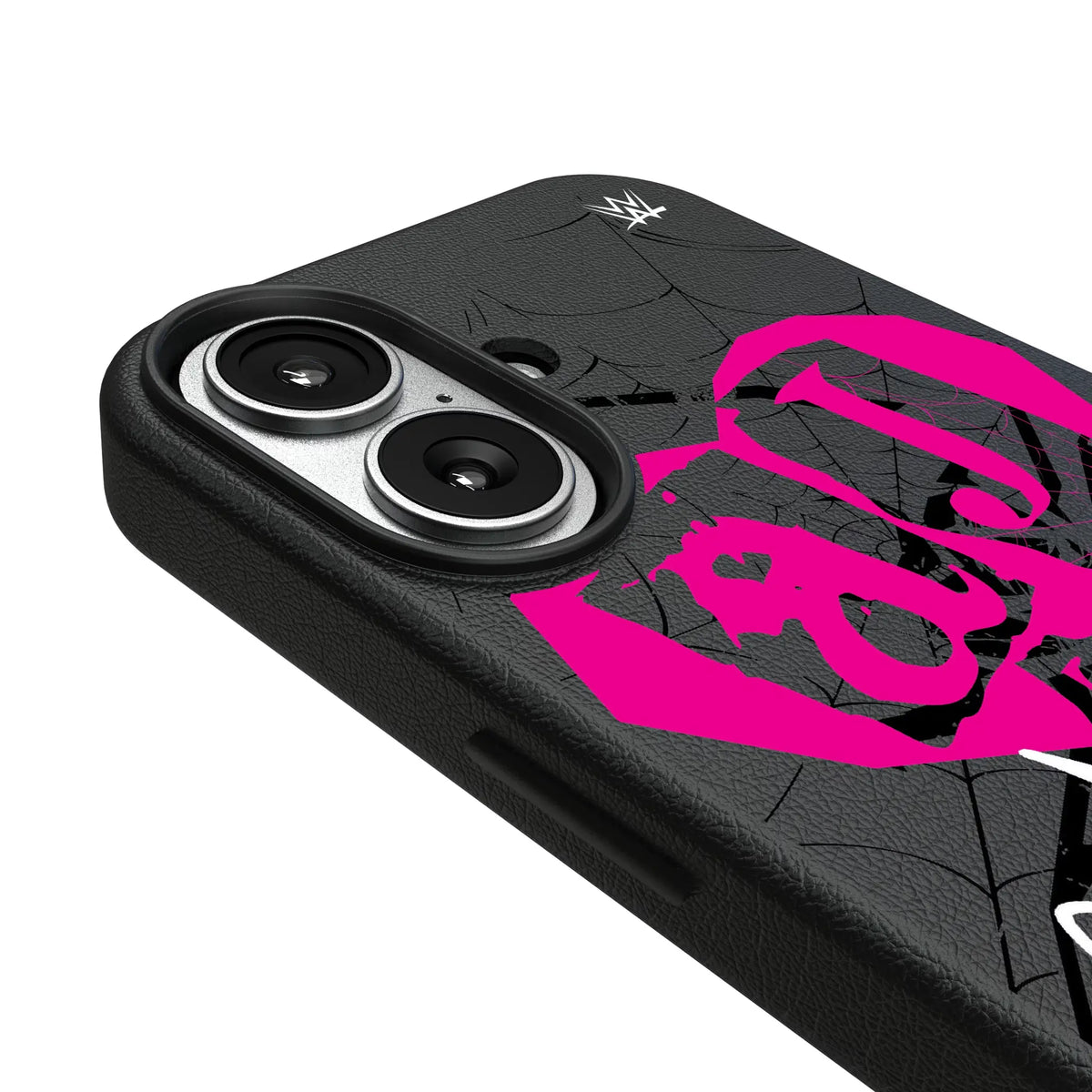 AJ Lee Impact MagSafe Compatible Phone Case for Apple iPhone