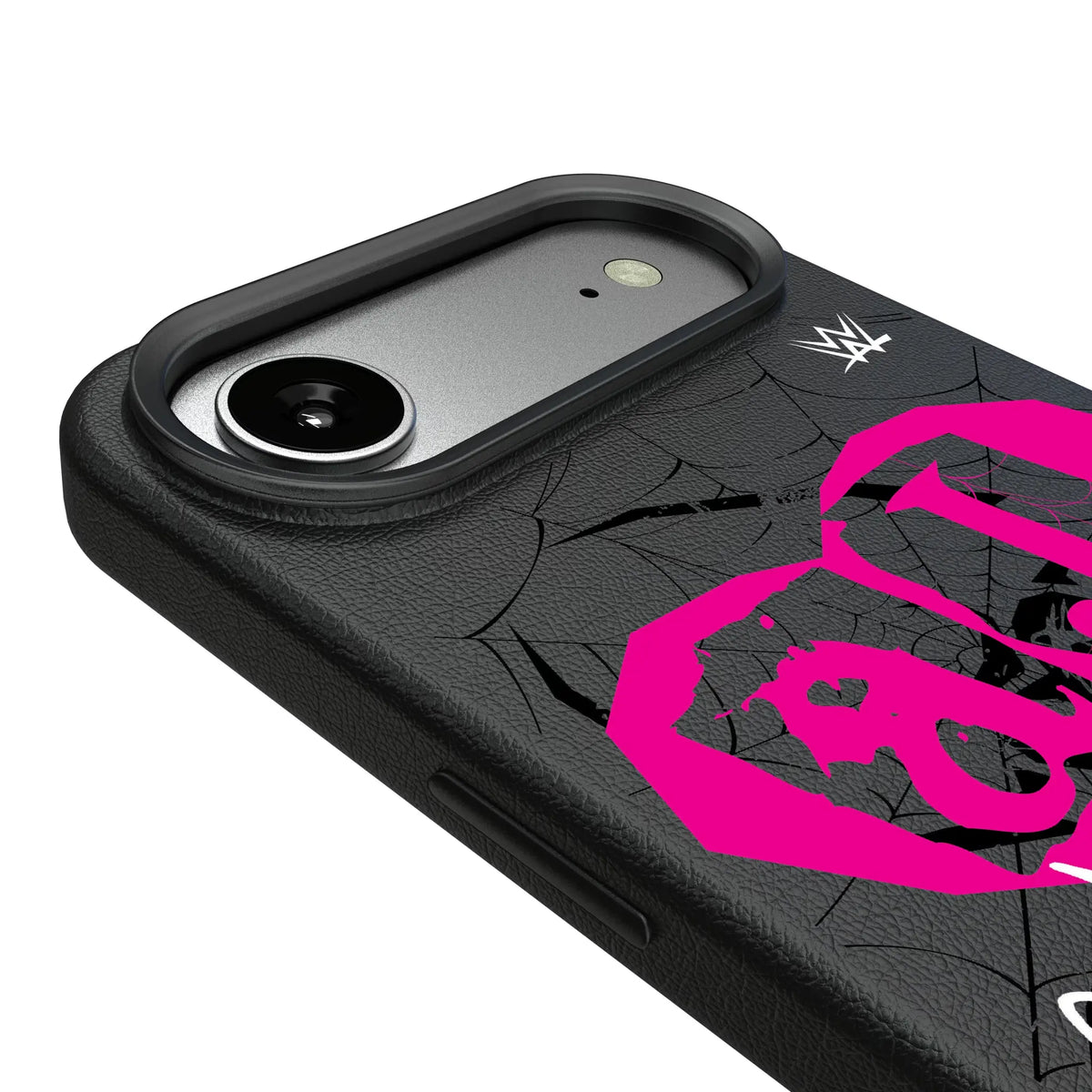 AJ Lee Impact MagSafe Compatible Phone Case for Apple iPhone
