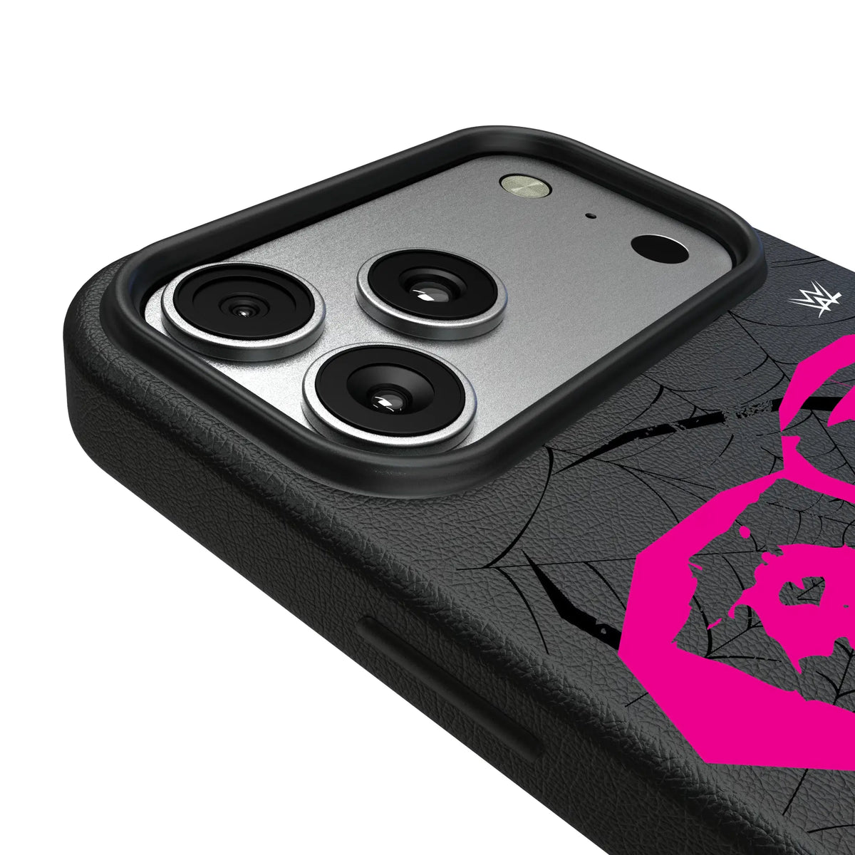 AJ Lee Impact MagSafe Compatible Phone Case for Apple iPhone
