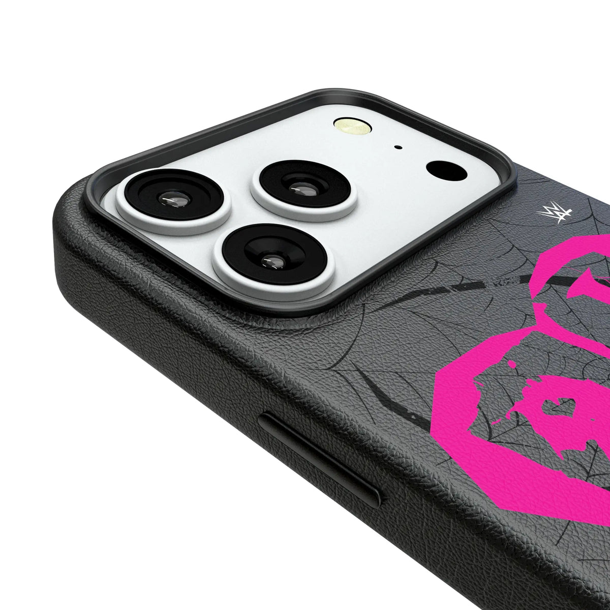 AJ Lee Impact MagSafe Compatible Phone Case for Apple iPhone