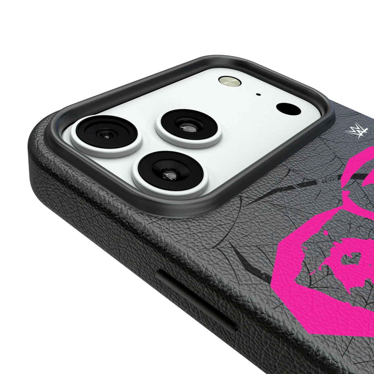 AJ Lee Impact MagSafe Compatible Phone Case for Apple iPhone