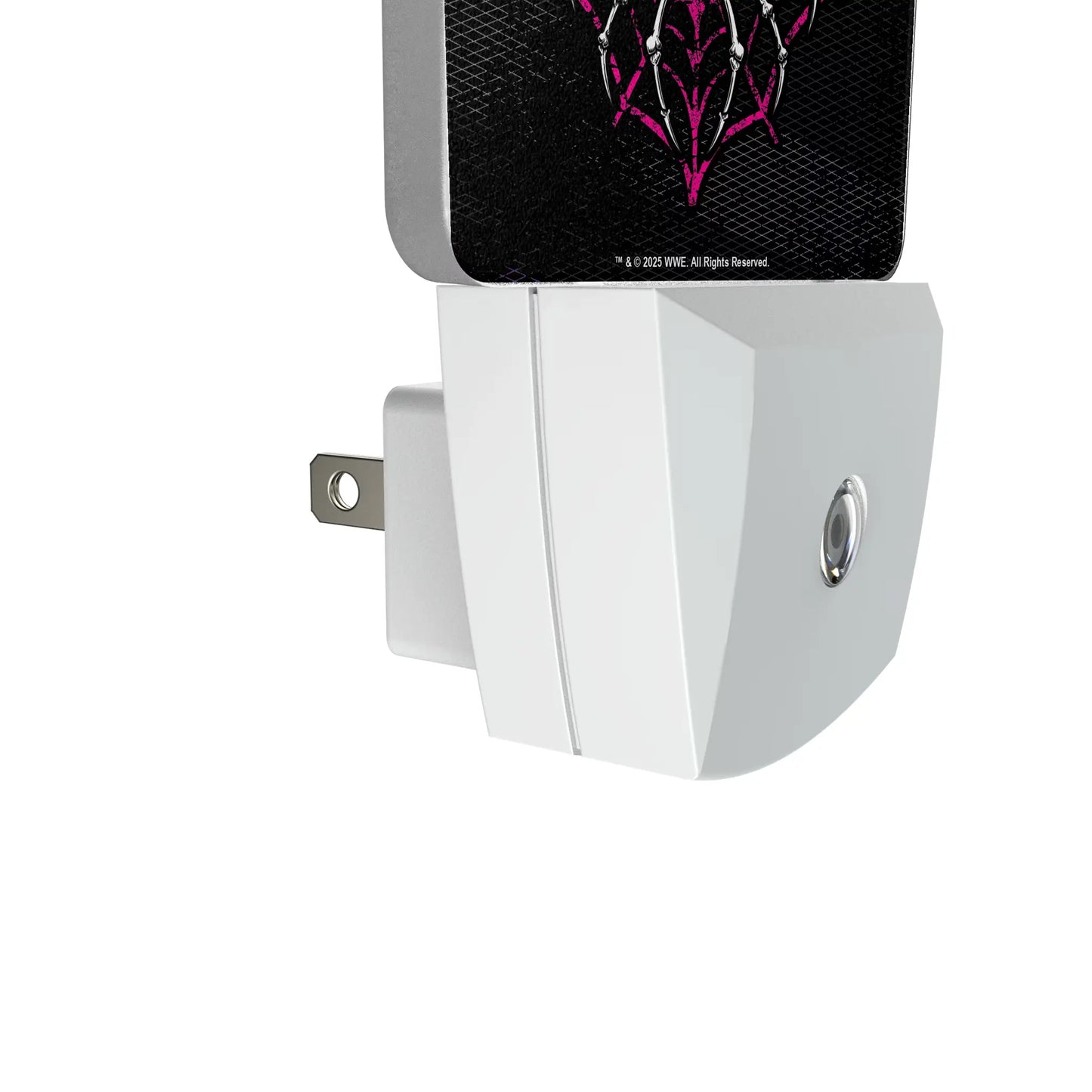 AJ Lee Steel Night Light 2-Pack