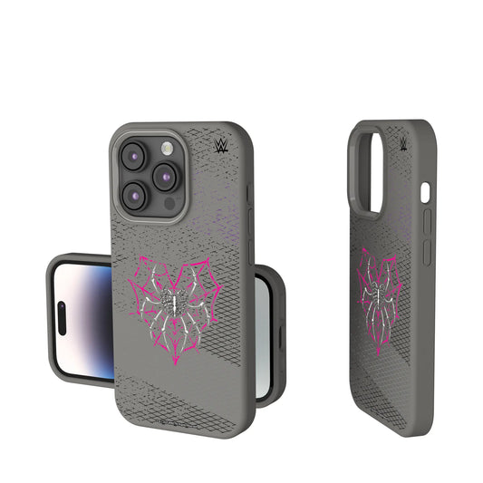 AJ Lee Steel Soft Touch Phone Case for Apple iPhone