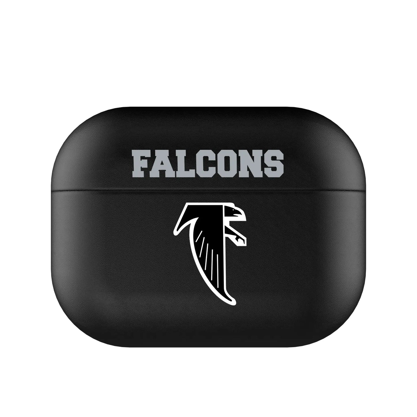 Atlanta Falcons Classic Insignia AirPod Case Cover