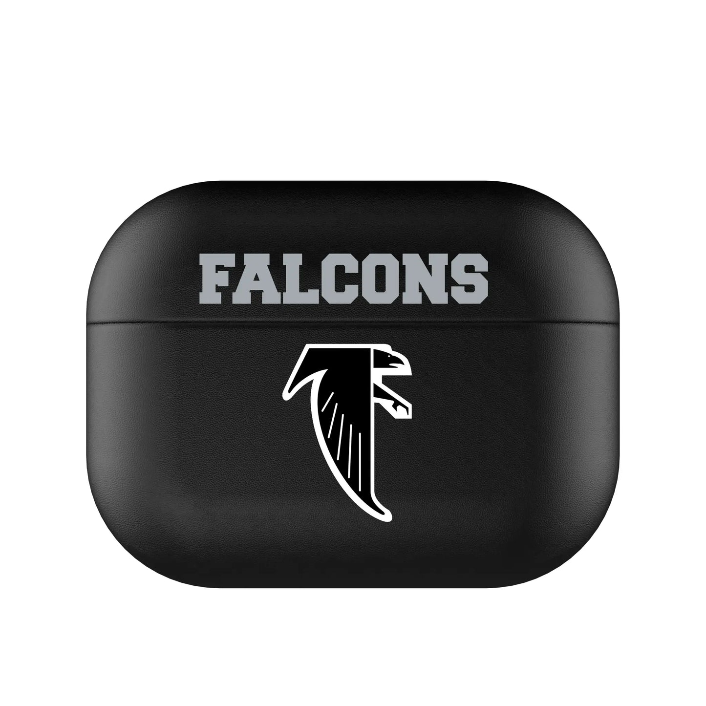 Atlanta Falcons Classic Insignia AirPod Case Cover