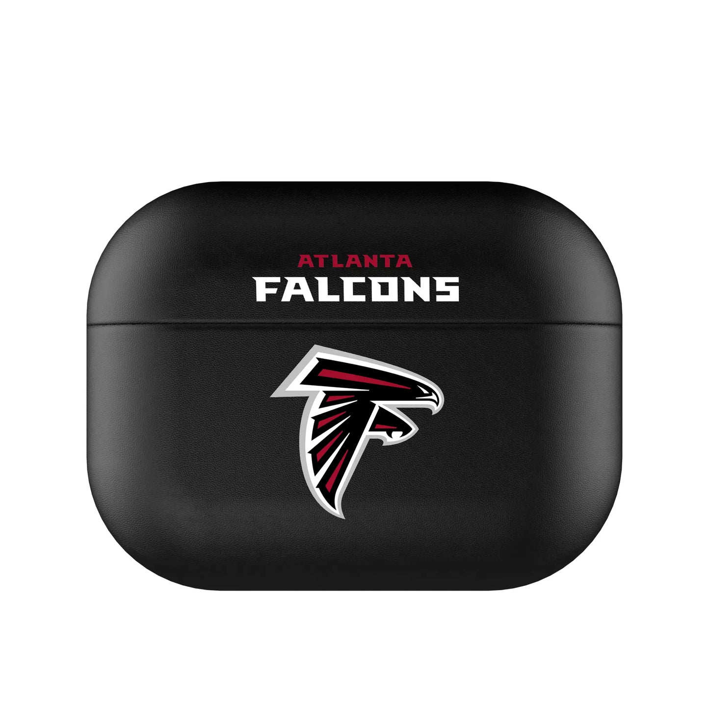 Atlanta Falcons Insignia AirPod Case Cover
