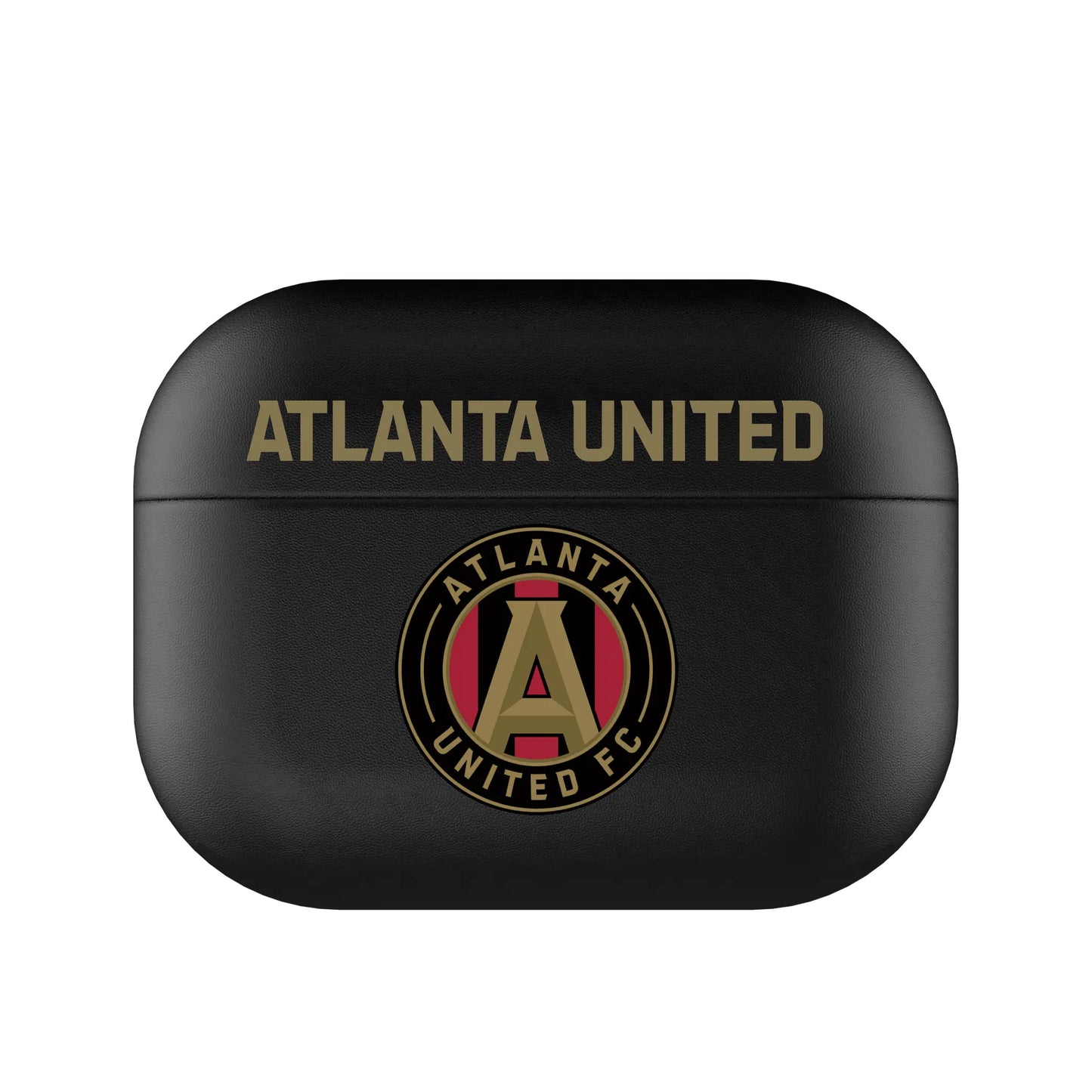 Atlanta United FC Insignia AirPod Case Cover