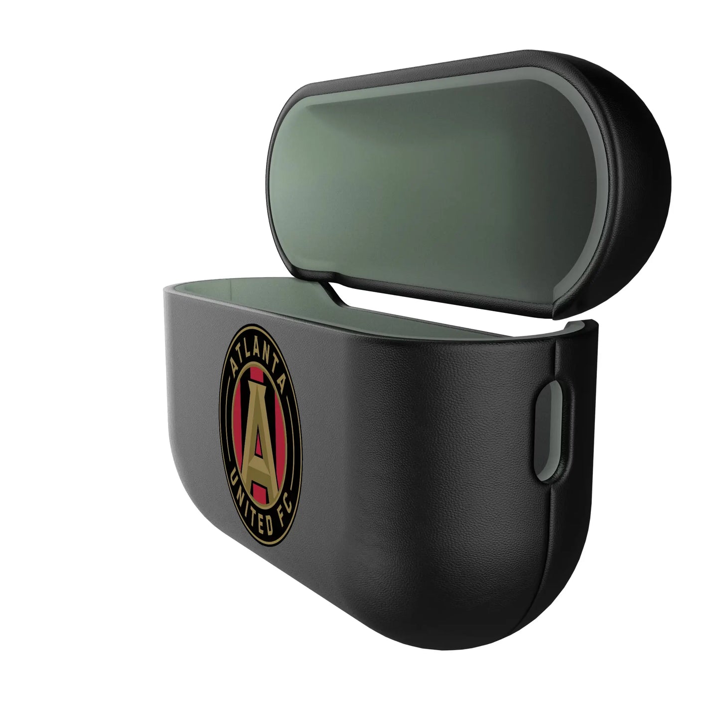 Atlanta United FC Insignia AirPod Case Cover
