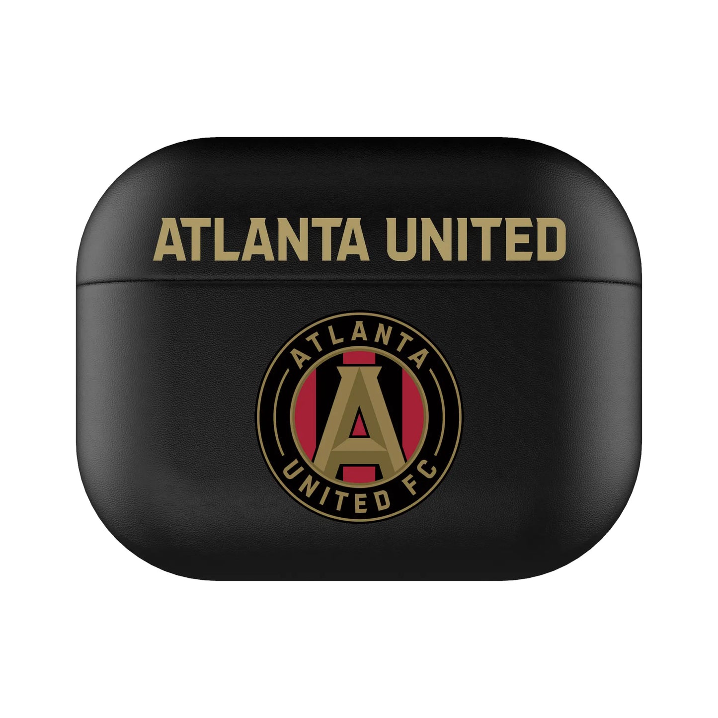 Atlanta United FC Insignia AirPod Case Cover