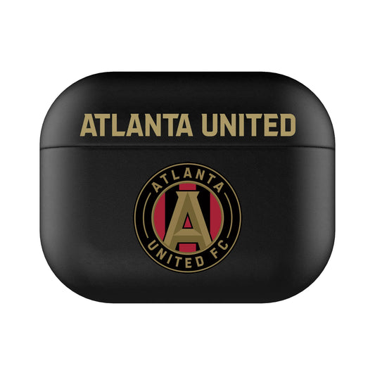 Atlanta United FC Insignia AirPod Case Cover